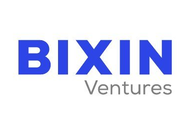 Bixin（币信）冷钱包转币有手续费吗？费用怎么计算？