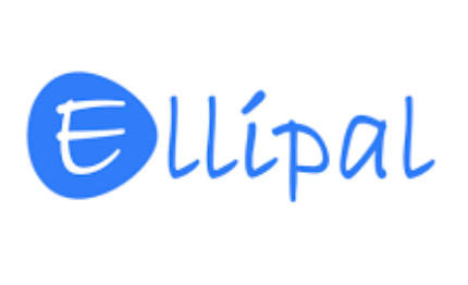 ELLIPAL冷钱包怎么下载使用最新版