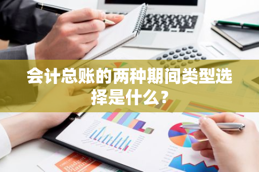 会计总账的两种期间类型选择是什么？