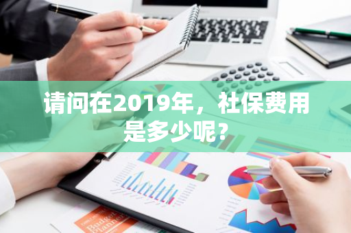 请问在2019年，社保费用是多少呢？