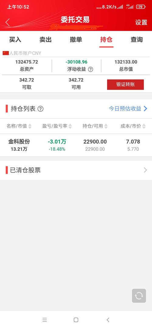 600956股吧，600593股吧