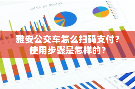 雅安公交车怎么扫码支付？使用步骤是怎样的？