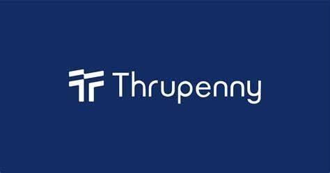 Thrupenny(TPY)是什么币