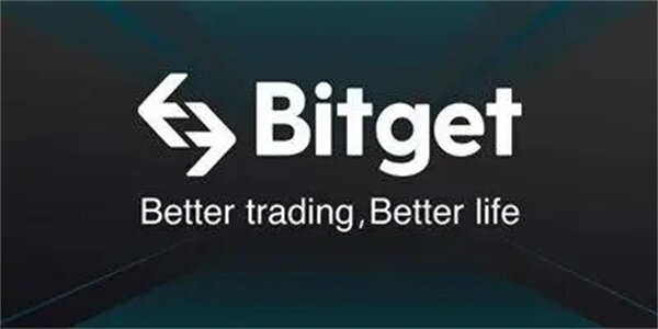 Bitgt交易所下载_Bitgt交易平台最新官网版