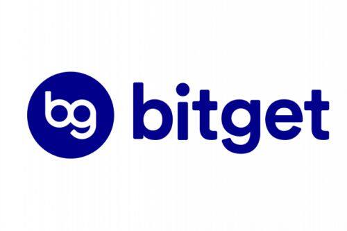 什么是Bitget代币(BGB)?