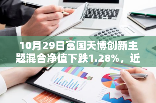 10月29日富国天博创新主题混合净值下跌1.28%，近6个月累计下跌2.31%