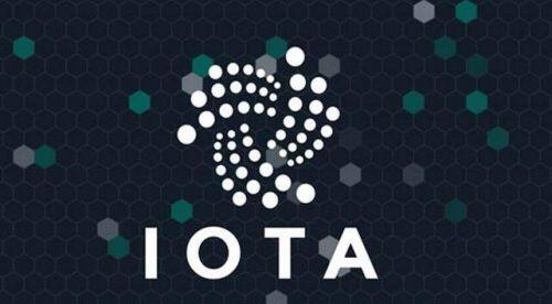 什么是IOTA(MIOTA)币?