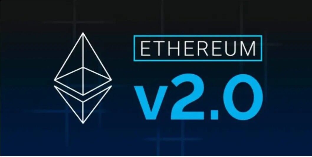 eth token钱包下载_token以太坊2.0钱包安卓下载