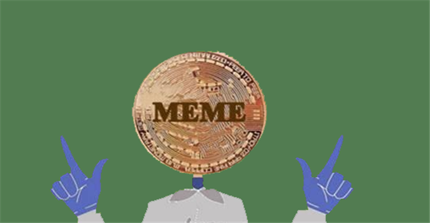 meme币交易所中国能用么 meme币交易所在中国合法吗