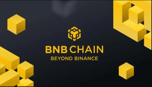 Binance交易所app下载官网_BINANCE2023v2.29.4