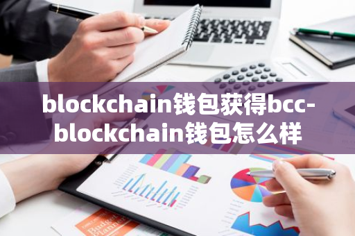 blockchain钱包获得bcc-blockchain钱包怎么样