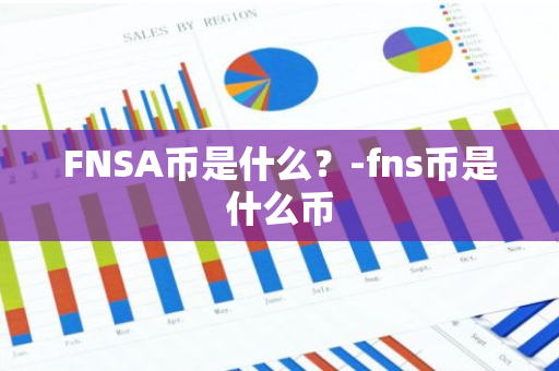 FNSA币是什么？-fns币是什么币