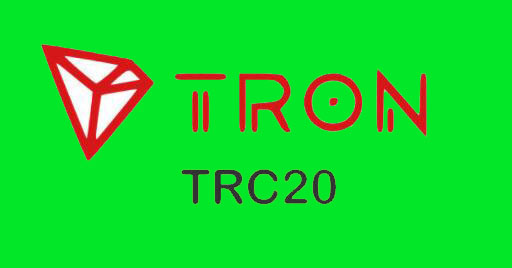 trc20客户端官网苹果手机 trc20客户端币官网下载