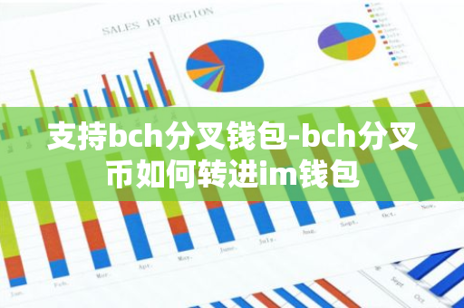 支持bch分叉钱包-bch分叉币如何转进im钱包