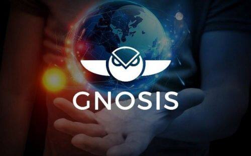 什么是Gnosis（GNO）币