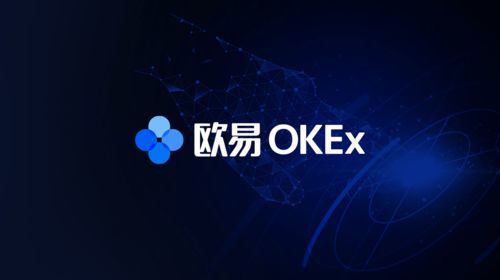 mxc交易所app下载_mxc交易所最新免费版下载注册