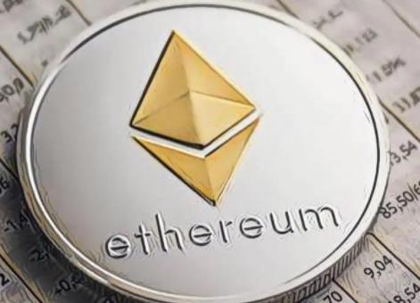 th最新版以态坊官方app下载_th最新版以态坊正版app下载 以态坊安卓最新版下载