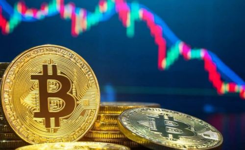 加密货币软件下载 加密货币app苹果版v3.5.8下载2022