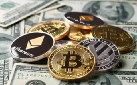 比特币最早多少钱一个？比特币的实时价格是多少？