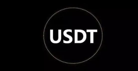 usdt交易平台下载v6.2.31_抹茶转usdt给别人2
