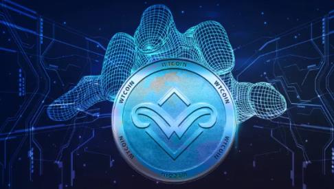 柚子币交易所v6.0.48中国版 安卓手机可以下载柚子币吗