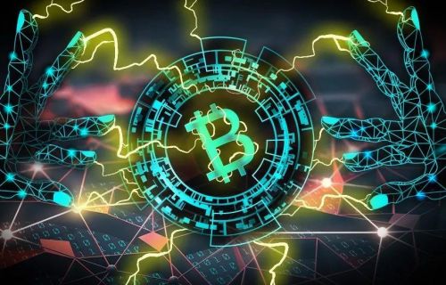加密货币app苹果版v3.5.8下载2022