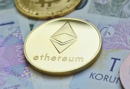 以态坊交易所以态坊交易平台 最新版(以态坊平台)