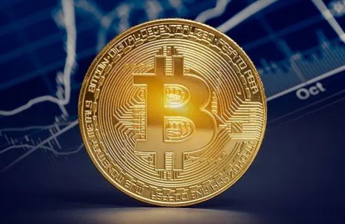 加密货币app苹果版v3.5.8下载2022