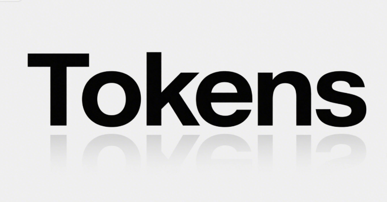 Tokens 交易平台2025 中心化交易平台排名