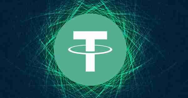 USDT可以去别的交易所出售吗？USDT交易所出售教程