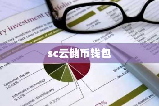 sc云储币钱包