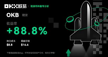 ok交易所app从哪里下载 OKX交易所官方下载