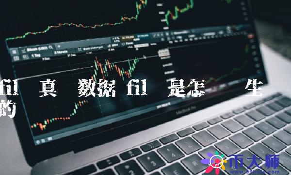 fil币是怎么产生的