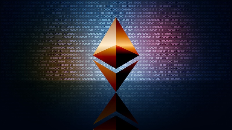 数字货币入门指南