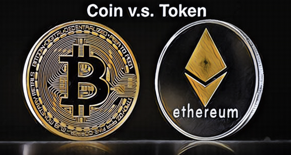 Token失败是什么意思