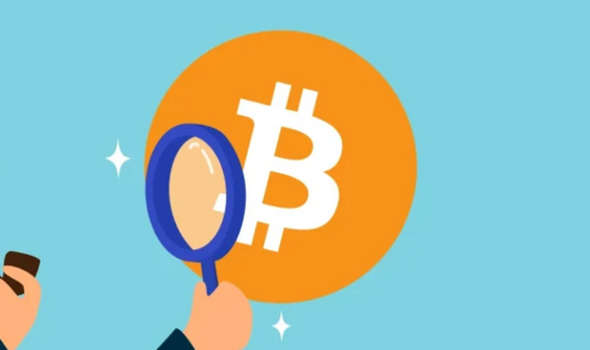 加密货币Token的含义是什么？详细解析与应用场景
