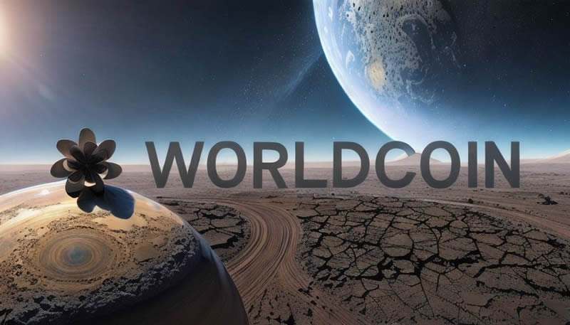 WLD币价格预测2023-2030年 世界币(WLD)是一项好的投资吗？