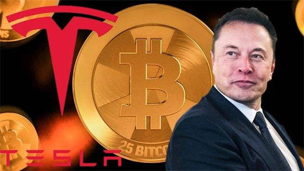 btc币能涨到1000美金吗 _ btc未来涨到1万美金