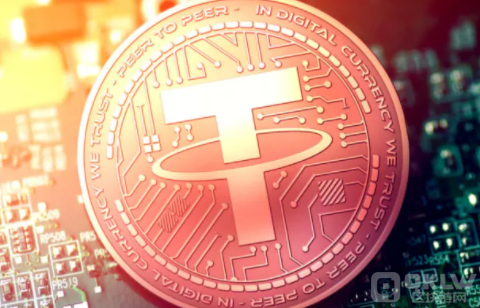 USDT交易平台有哪些？泰达币USDT 交易平台推荐