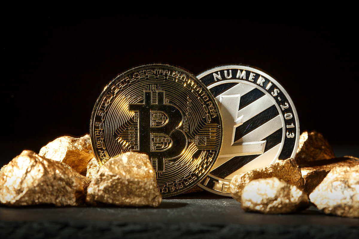 btcs币价格今日行情 中本聪币btcs今天最新价格