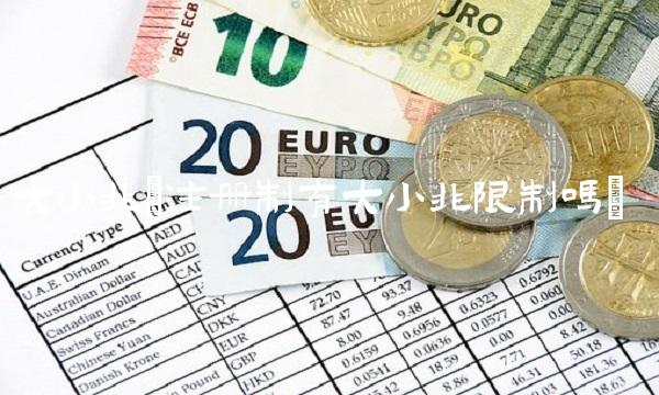 大小非(注册制有大小非限制吗) 大小非(注册制有大小非限制吗)