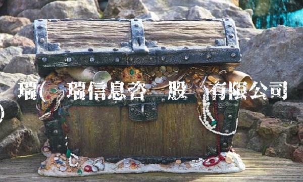 华瑞(华瑞信息咨询股份有限公司) 华瑞(华瑞信息咨询股份有限公司)