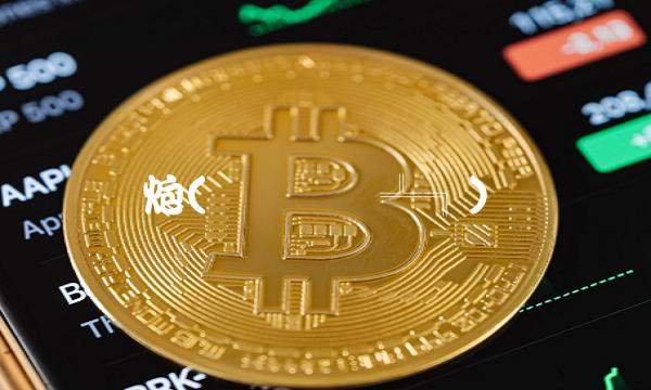 炮(езул╩╗) 炮(езул╩╗)