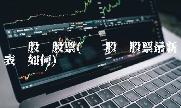 韦尔股份股票(韦尔股份股票最新表现如何) 韦尔股份股票(韦尔股份股票最新表现如何)