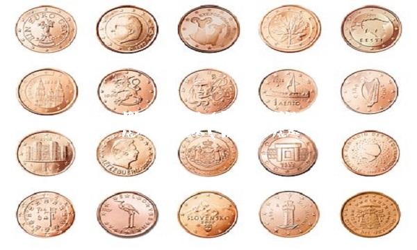 杭钢股份股(杭钢股份) 杭钢股份股(杭钢股份)