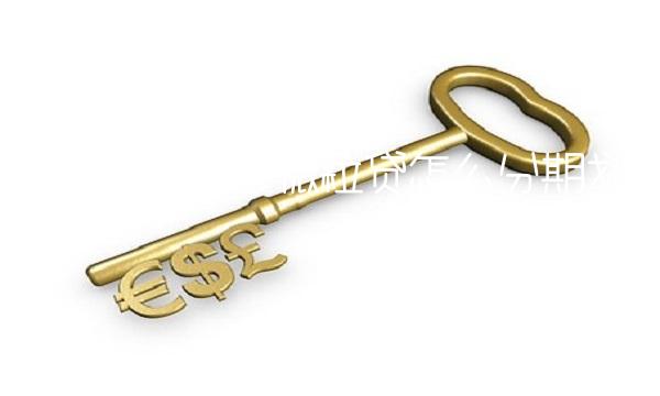 微粒贷分期(微粒贷怎么分期划算) 微粒贷分期(微粒贷怎么分期划算)