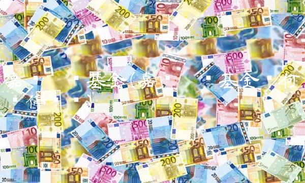 嘉实增长基金(嘉实增长基金为何暂停购买) 嘉实增长基金(嘉实增长基金为何暂停购买)