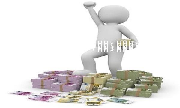 000592千股千评(Ç§¹ÉÇ§ÆÀ000166)