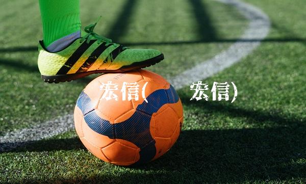 远东宏信(远东宏信)