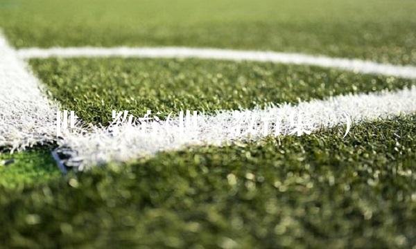 世纪教育(世纪教育集团)